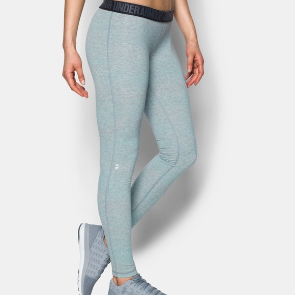 under armour leggings sale